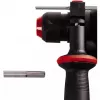 Brushless impacthamer HEROCCO Solo EINHELL