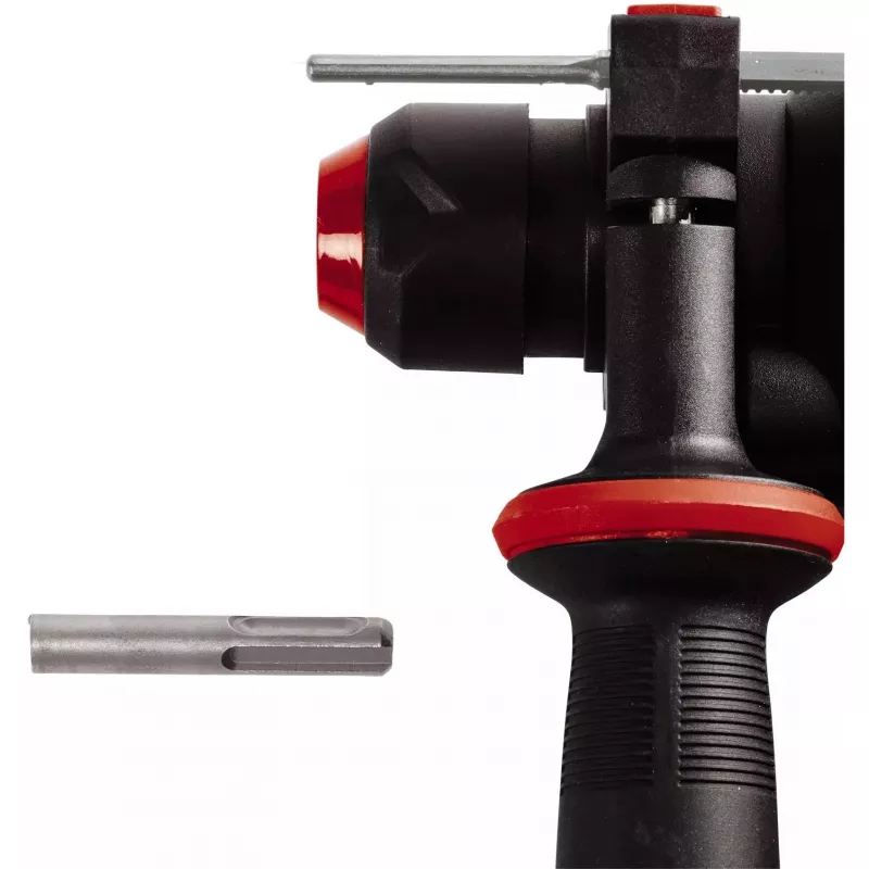 Brushless impacthamer HEROCCO Solo EINHELL