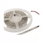 Synergy 21 LED Flex Strip 3528 - 60 rood DC24V 24W IP20