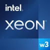 Xeon W W3-2425 3 GHz 6 cores 12 threads 15 MB cache FCLGA4677 socket OEM