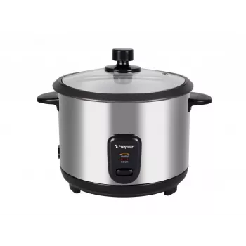 Beper P101VAP001 verticale stoomstrijker 2200W met stoomfunctie
