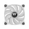 Ventilator Thermaltake Pure Duo 12