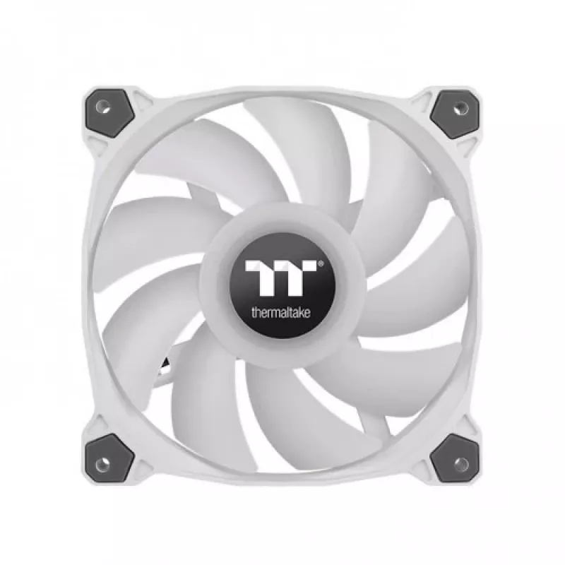Ventilator Thermaltake Pure Duo 12