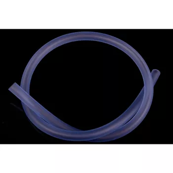 Tube Alphacool 18575 (geopende verpakking)