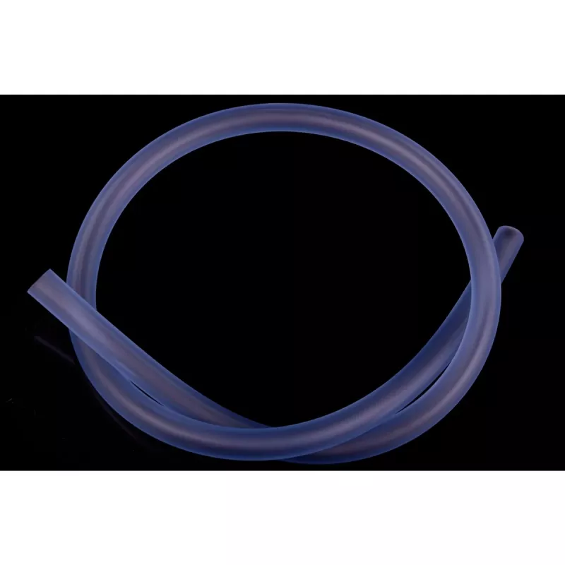 Alphacool AlphaTube HF 16/10 mm slang, helder, 3 m (18575)