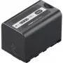Panasonic AG-VBR59E - accu - Li-Ion - 5900 mAh (AG-VBR59E)