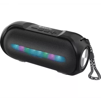 Bluetooth-luidspreker Enjoy S400, 20W