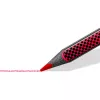 Kleurpotloden Staedtler 186 C12 diverse kleuren 12 stuks