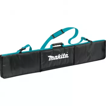 Makita E-05670 accessoire voor haakse slijper