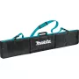 Makita E-05670 accessoire voor haakse slijper