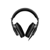 Koss | koptelefoon | Pro4S | bedraad | on-ear | zwart