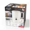 Reiskoker 0,8 L - beige AD 1388