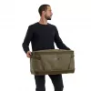 Thule 5530 Chasm Gear Hauler 55L Deep Khaki