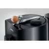 Espressomachine JURA ONO 0,95 L