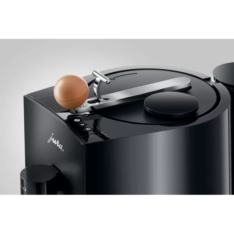 Espressomachine JURA ONO 0,95 L