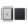 E-reader Onyx BOOX Go 7 — 7 inch E-Ink-display 1680×1264, 4 GB RAM, 64 GB, Wi-Fi, Bluetooth, Android 13