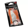 Kabel BitFenix Alchemy 2.0 0,4 m — 0,4 m verlengkabel stekker naar bus