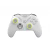 DragonShock Nebula Pro, gamepad, Nintendo Switch, steekkruis, home-knop, start-knop, turbo-knop, multi, draadloos, Bluetooth