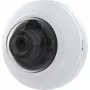IP-bewakingscamera Axis 02678-001 dome 3840 x 2160