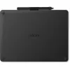 Grafisch tablet Wacom Intuos CTL-6100K-B 216 x 135 mm USB