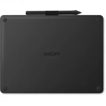 Grafisch tablet Wacom Intuos CTL-6100K-B 216 x 135 mm USB