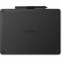 Grafisch tablet Wacom Intuos CTL-6100K-B 216 x 135 mm USB