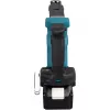 Makita DFR551Z accu-magazijnschroevendraaier, 18 V, zonder accu