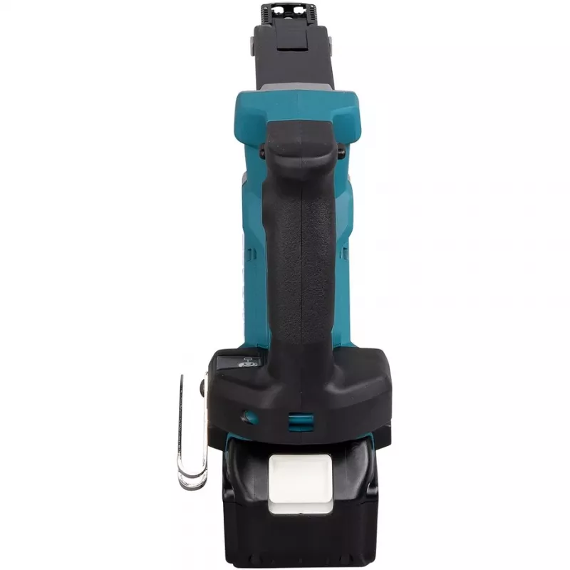 Makita DFR551Z accu-magazijnschroevendraaier, 18 V, zonder accu
