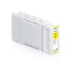 Inktpatroon Epson T693400 geel – origineel Epson singlepack geel