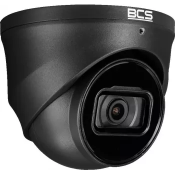 IP-camera BCS LINE BCS-L-EIP25FSR5-Ai2-G