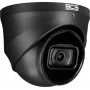 IP-camera BCS LINE BCS-L-EIP25FSR5-Ai2-G