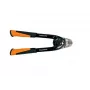 Boutenschaar Fiskars PowerGear 36 cm model 1027213 met ergonomische handgrepen
