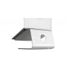 Rain Design mStand standaard voor MacBook/Pro, laptopstandaard, zilver