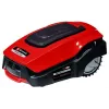 Grasrobot Einhell FREELEXO 1200 LCD BT