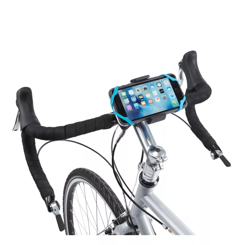 Thule 100087 smartphone fietshouder