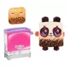 Knuffel geurtoast Cookeez Makery speelgoed van Cobi MO-23522, geurend knuffeldier