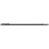Acer ICONIA Tab P11 P11-11 - tablet - Android 14 - 256 GB UFS-kaart - 27,9 cm (11 inch)