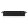 Braadpan Salter BW12561EU7 36 cm antiaanbak