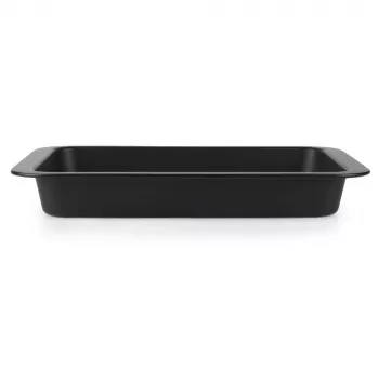 Braadpan Salter BW12561EU7 36 cm antiaanbak