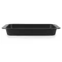 Braadpan Salter BW12561EU7 36 cm antiaanbak