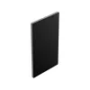 POS-terminal SUNMI FLEX 3 A13 4 GB RAM 64 GB opslag Wi‑Fi met EU/UK-adapter