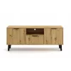 RTV SCANDI 2D1S slank ARTISAN OAK