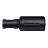Shure MV88+ VIDEO KIT zwart tafelmicrofoon