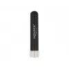 Delock WLAN 802.11 b/g/n antenne RP-SMA stekker 1,7 - 3,7 dBi zwart