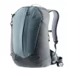 Rugzak DEUTER AC Lite 15 SL, dames-SL-pasvorm, 15 L, licht, binnenframe, drinksysteem inbegrepen