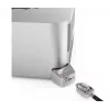 Compulocks Mac Studio Secure Lock Slot Adapter - beveiligingsslotadapter - voor Apple Mac Studio (begin 2022)