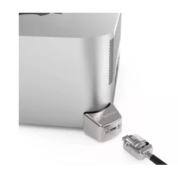 Compulocks Mac Studio Secure Lock Slot Adapter - beveiligingsslotadapter - voor Apple Mac Studio (begin 2022)