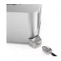 Compulocks Mac Studio Secure Lock Slot Adapter - beveiligingsslotadapter - voor Apple Mac Studio (begin 2022)