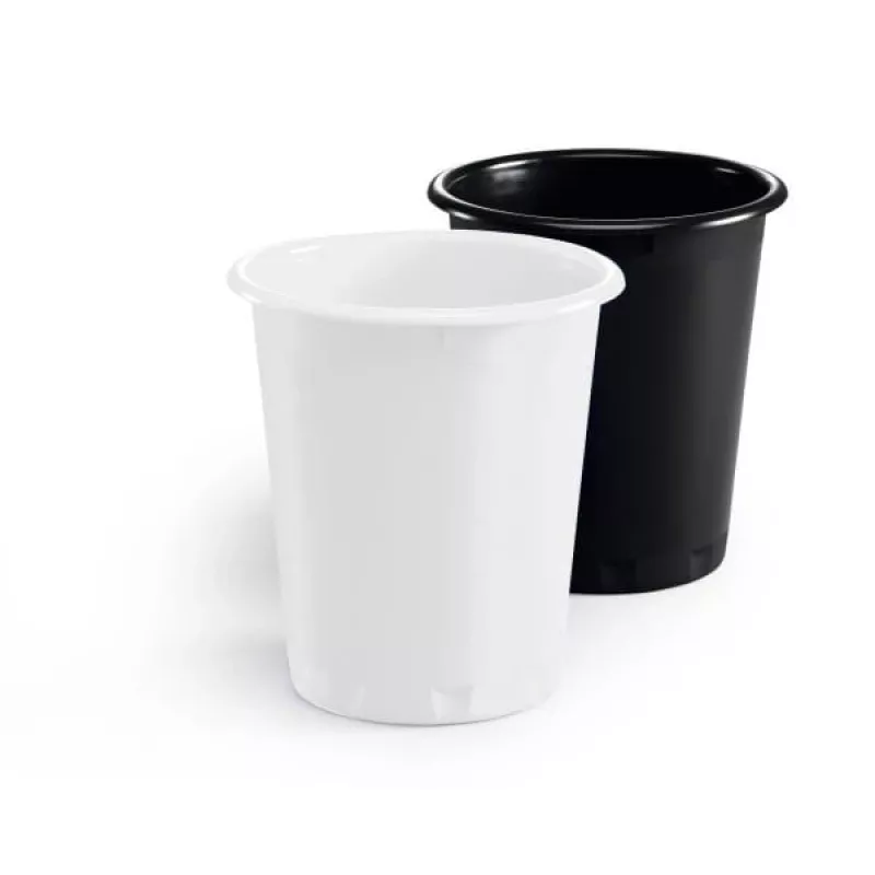 Afvalbak Durable 1701572221