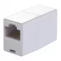 Kabel gender changer LogiLink MP0031